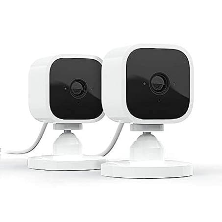 Credit – amazon.com