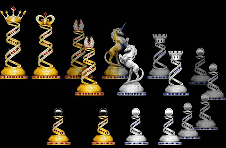 Most Expensive Board Games