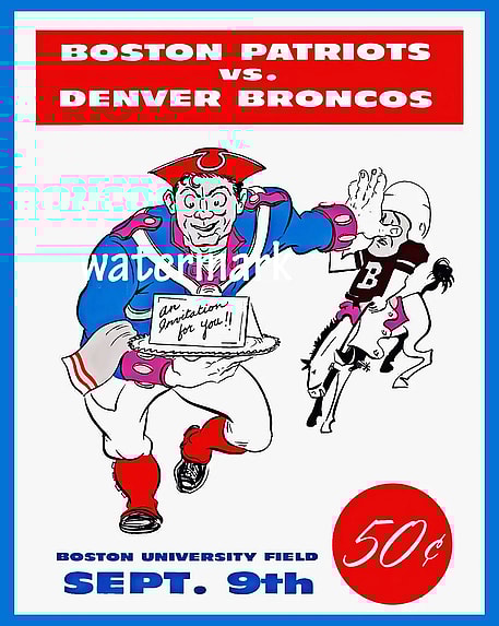 most valuable new england patriots collectibles