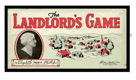 Most Expensive Board Games