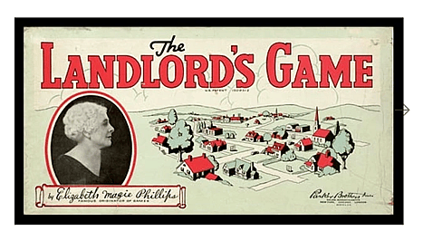 Most Expensive Board Games