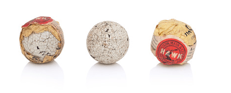most expensive golf balls unsplash