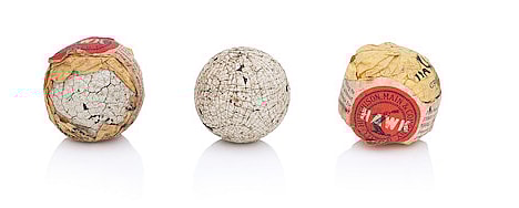 most expensive golf balls unsplash
