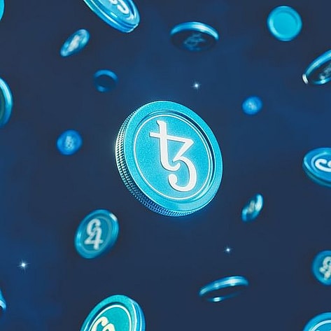 different consensus protocols: Delegated and liquid stakes