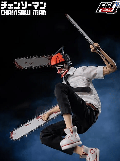 Most Collectible Statues