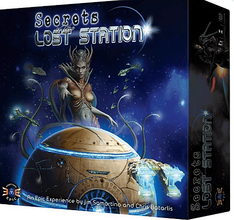 Most Expensive Board Games