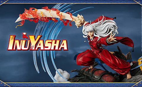 Best Online Shops for Anime Figures
