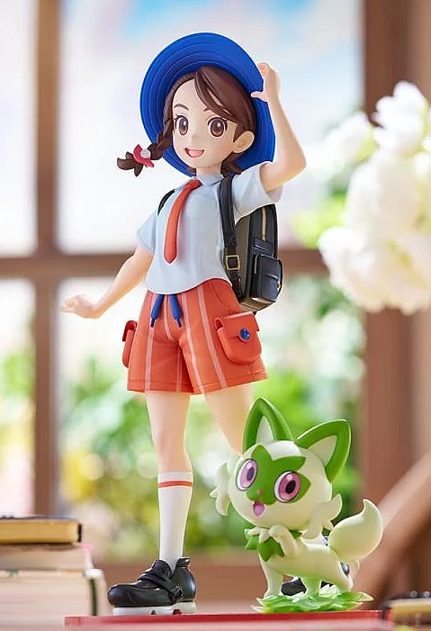 Most Collectible Statues