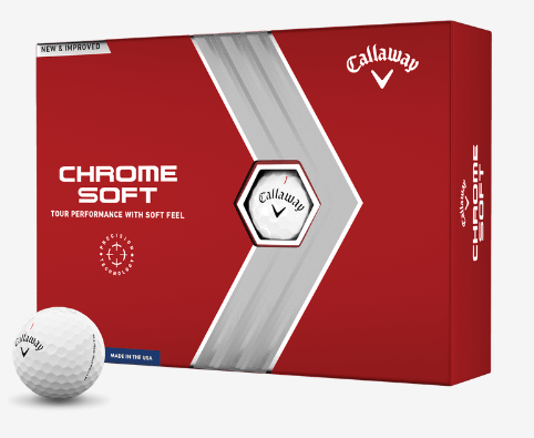 most expensive golf balls unsplash