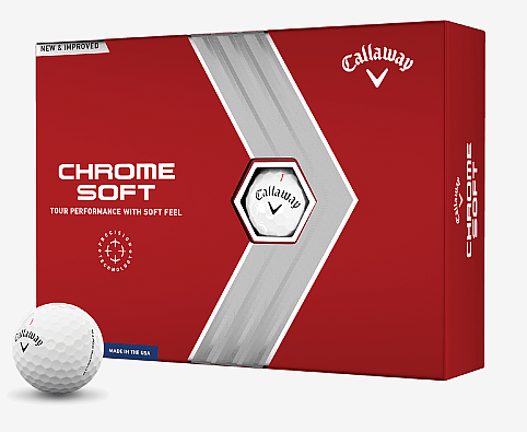 most expensive golf balls unsplash