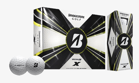 most expensive golf balls unsplash