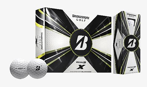 most expensive golf balls unsplash