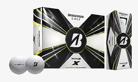 most expensive golf balls unsplash