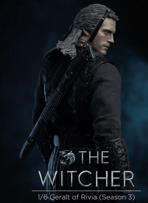 Most Collectible Statues