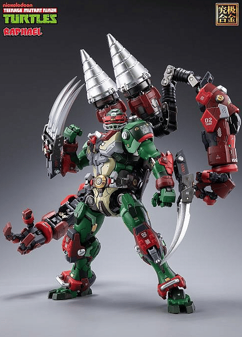 Most Collectible Statues