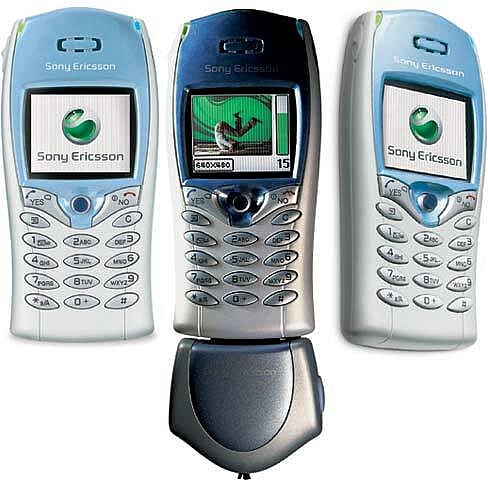 retro phones that are worth money