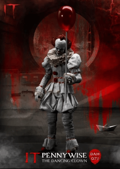 Most Collectible Statues