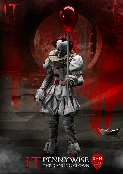 Most Collectible Statues