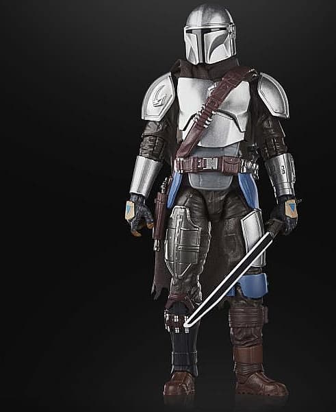 Most Collectible Statues