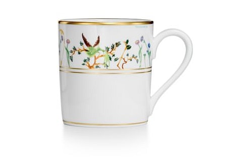 Most Valuable Designer Mugs