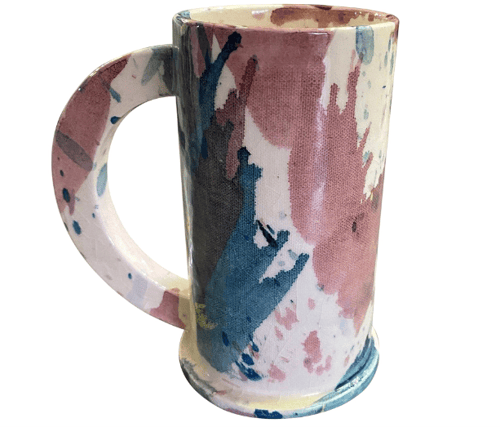 Most Valuable Designer Mugs
