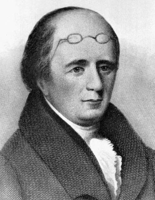William Morgan, Anti-Mason Whistleblower