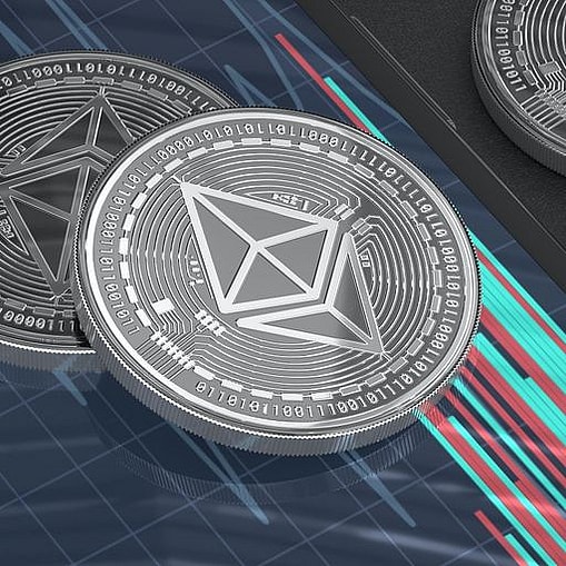 different consensus protocols: proof of stake