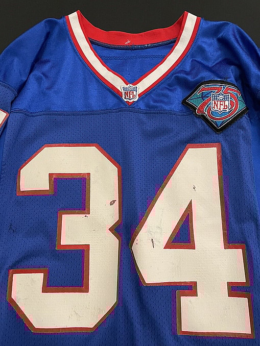 most valuable bills memorabilia