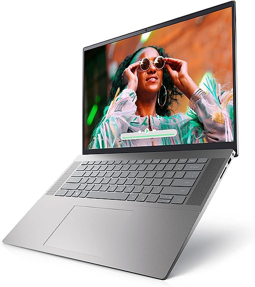 best laptops under $800: Dell Inspiron 16