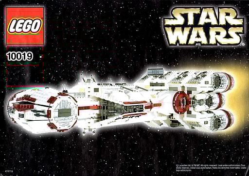 retro lego sets