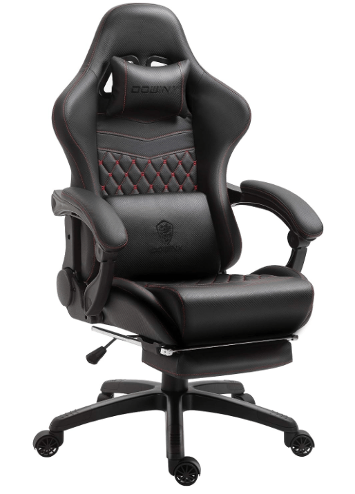 Best Gaming Recliner Chairs