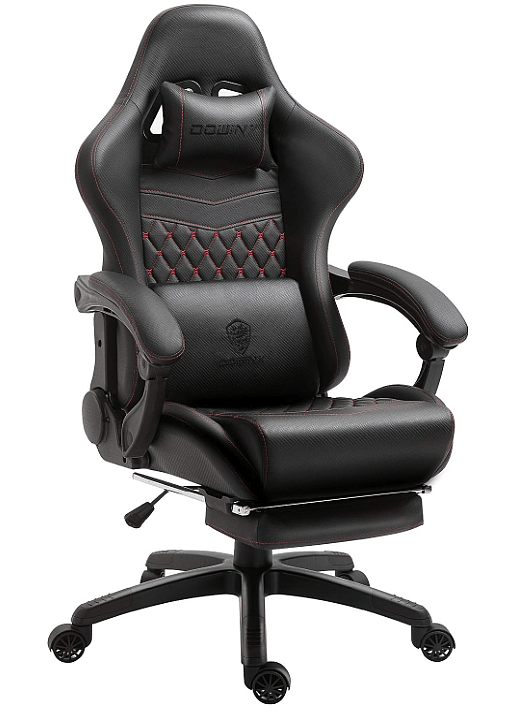 Best Gaming Recliner Chairs