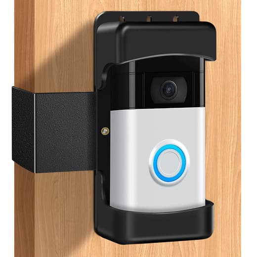 Why is the Ring camera system so popular?