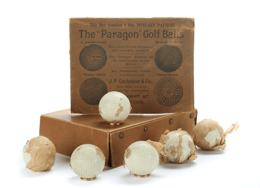 most expensive golf balls unsplash
