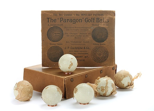 most expensive golf balls unsplash