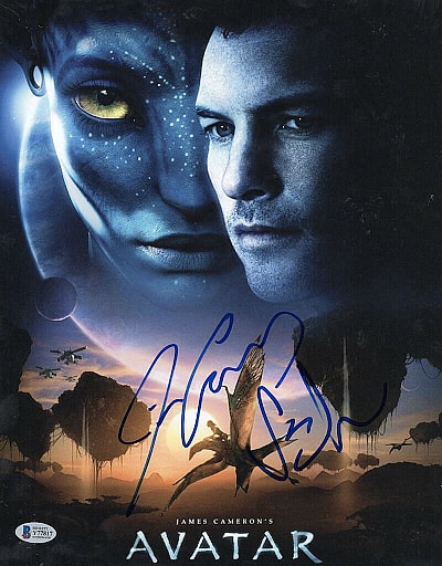 most valuable avatar memorabilia