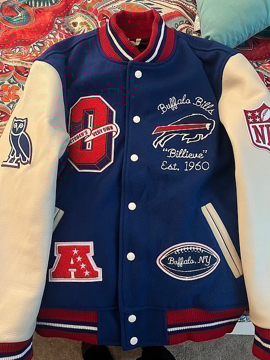 most valuable bills memorabilia