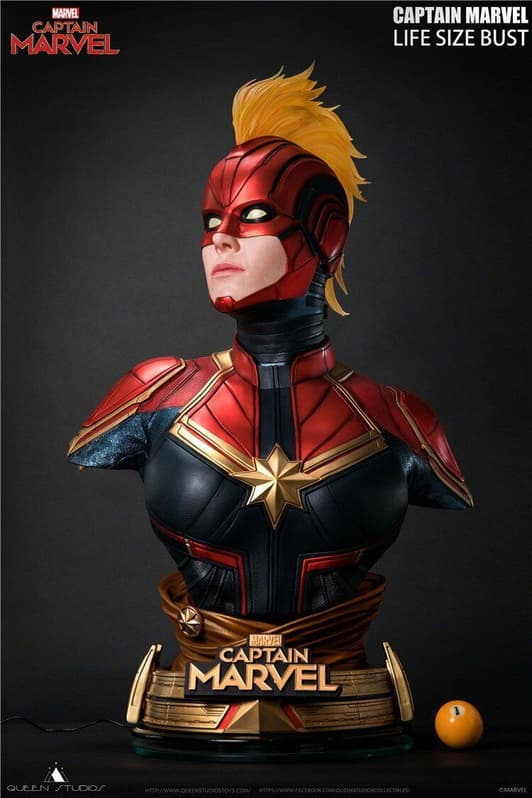 most valuable captain marvel collectibles