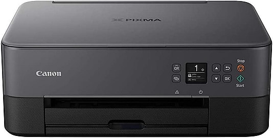 Amazon's best printers for home use: PIXMA TS5320 Wireless Inkjet All-In-One