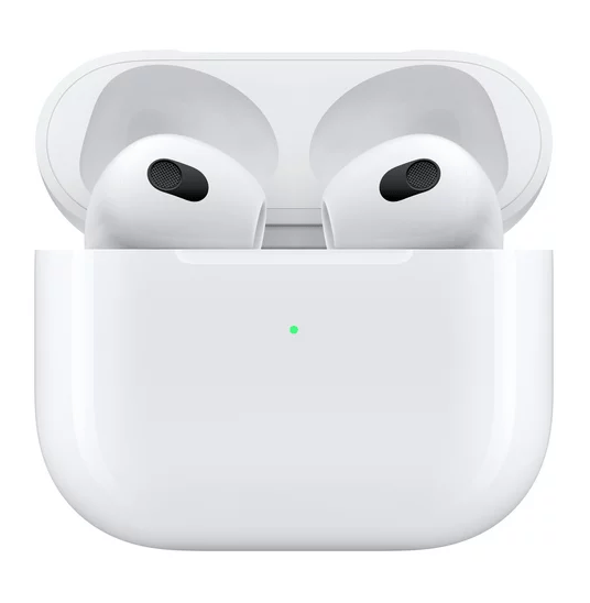 Walmart Tech Deals