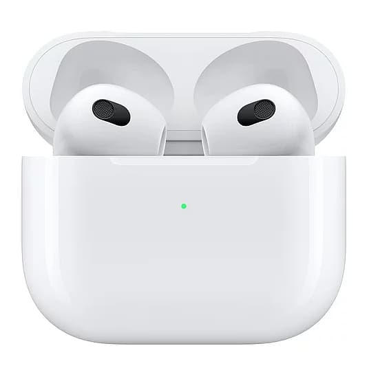 Walmart Tech Deals