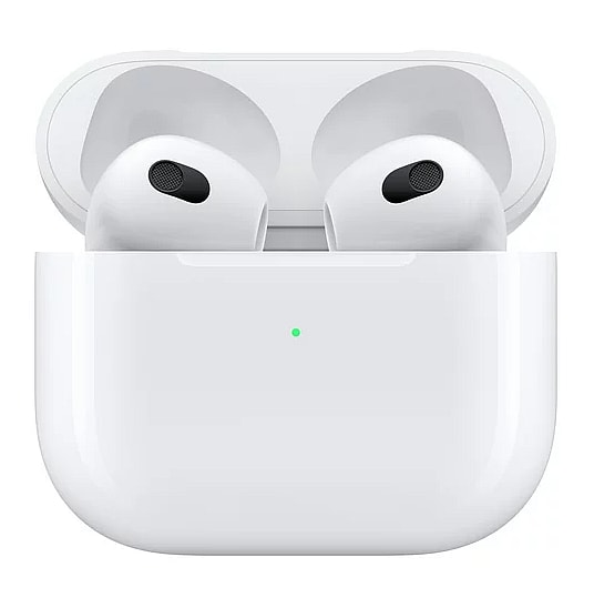 Walmart Tech Deals