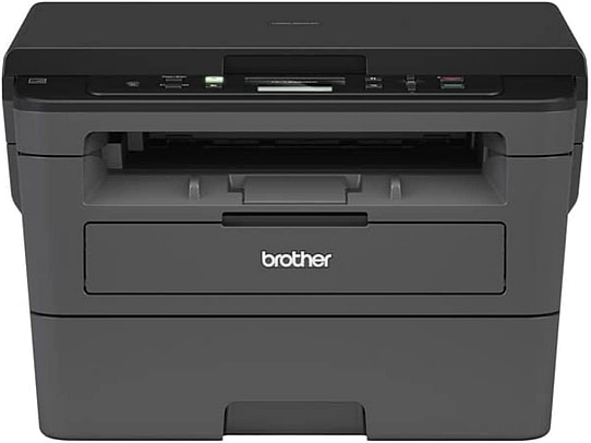 Amazon's best printers for home use: Brother Monochrome Laser HLl2390DW