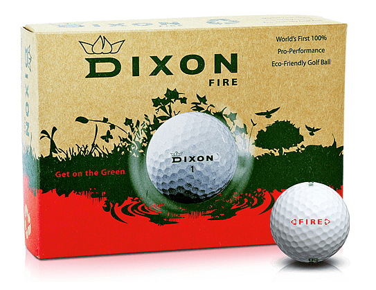 most expensive golf balls unsplash