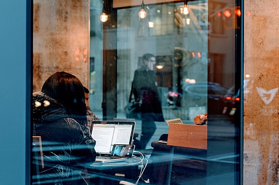 How to maintain strong wifi signals
