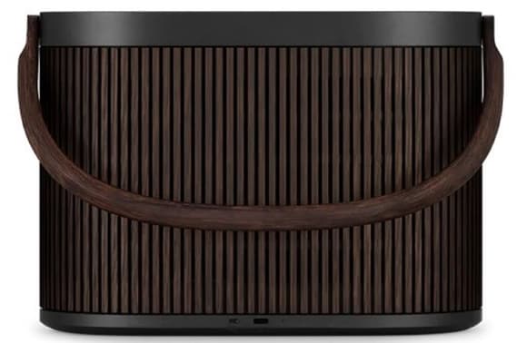 Beosound A5 review: worth a splurge