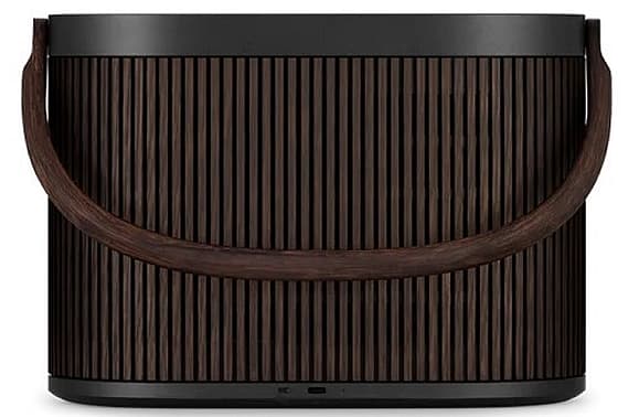 Beosound A5 review: worth a splurge