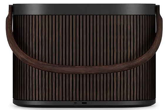 Beosound A5 review: worth a splurge