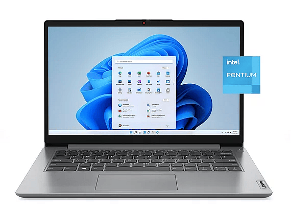 Walmart Tech Deals
