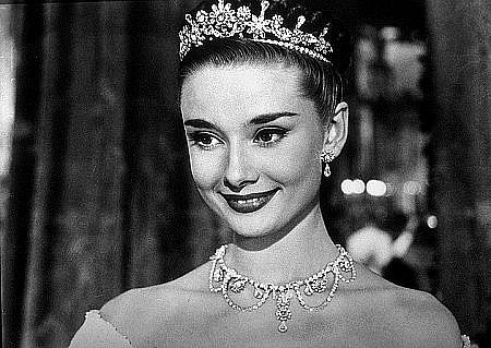 most expensive hollywood autographs